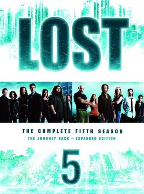 lost izle 5 sezon|lost tv izle.